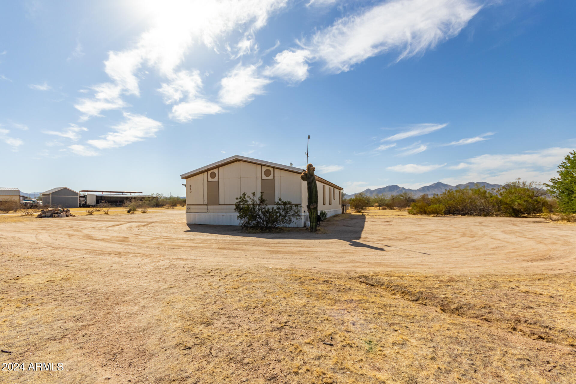 840 North Falton Road Maricopa, AZ 85139 - Photo 50 of 52 0050-50-Falton