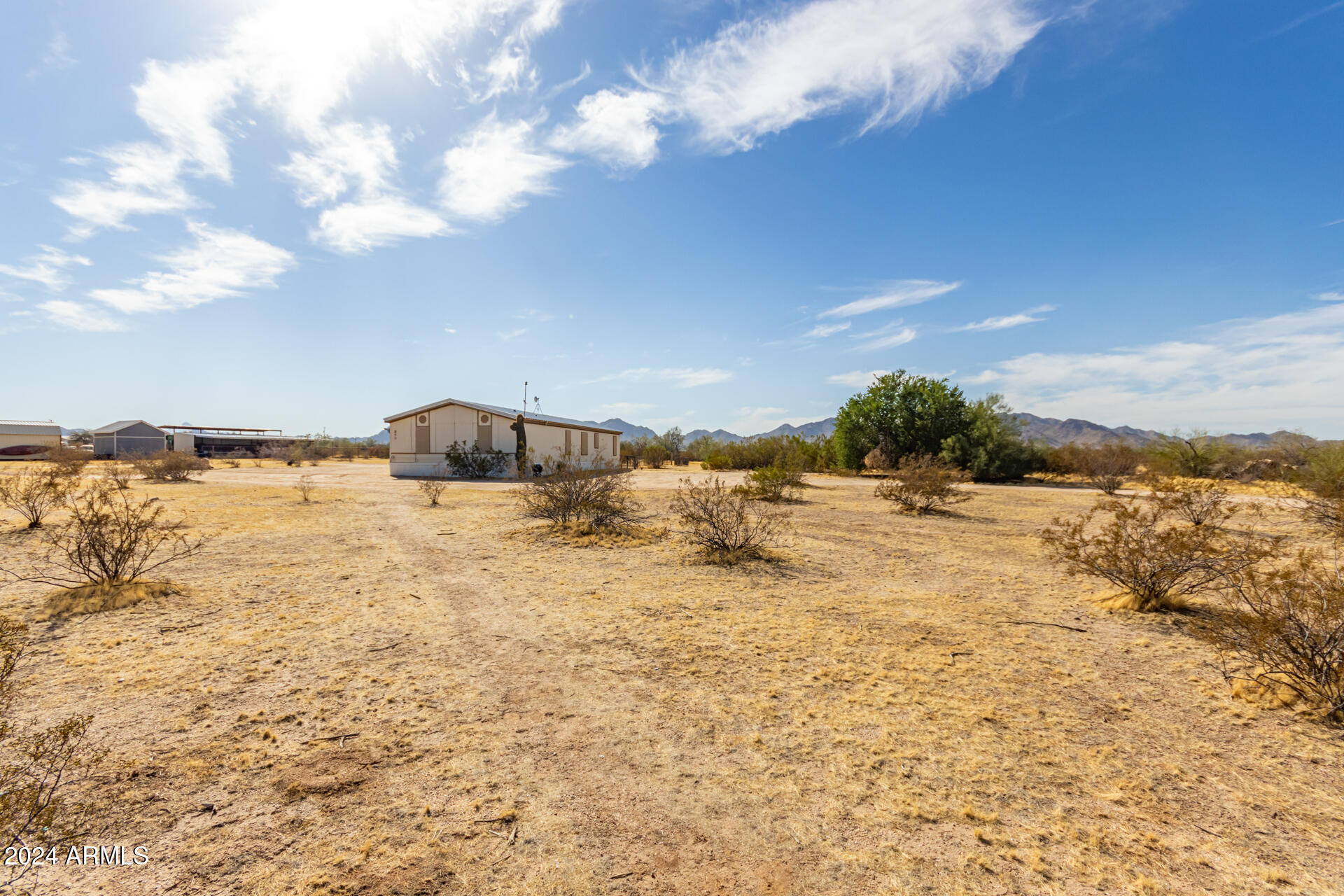 840 North Falton Road Maricopa, AZ 85139 - Photo 51 of 52 0051-51-Falton
