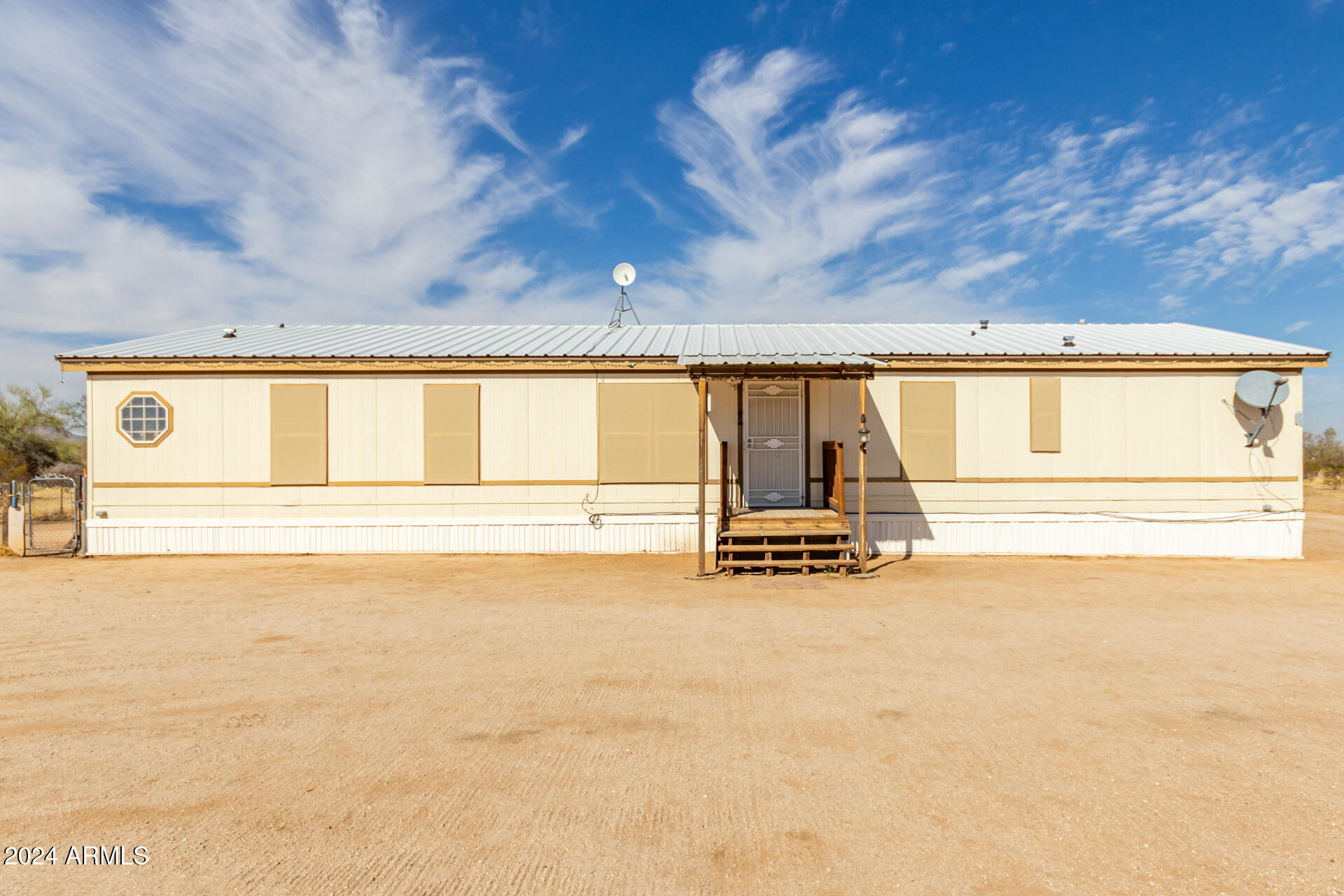 840 North Falton Road Maricopa, AZ 85139 - Photo 7 of 52 0007-07-Falton