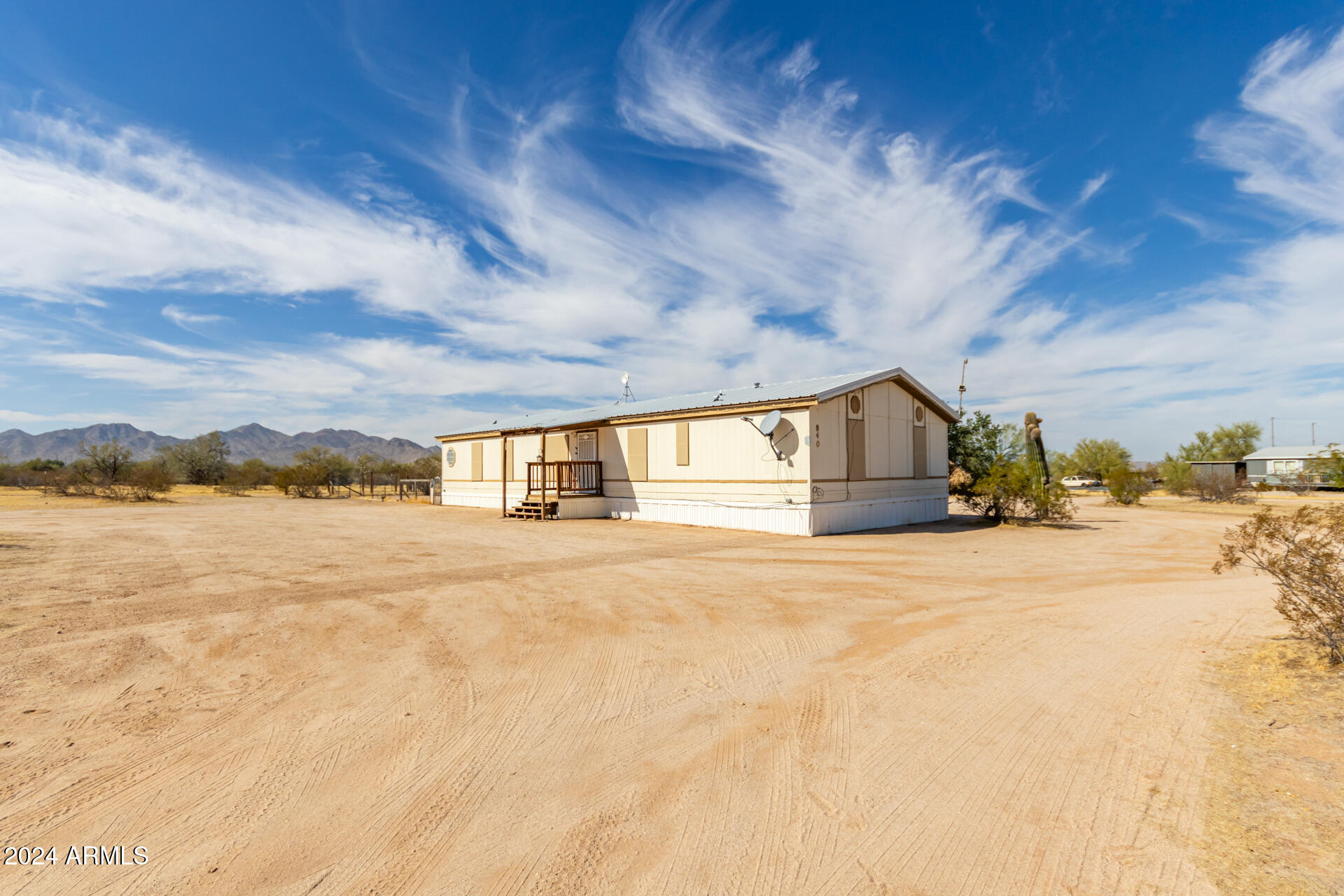 840 North Falton Road Maricopa, AZ 85139 - Photo 8 of 52 0008-08-Falton