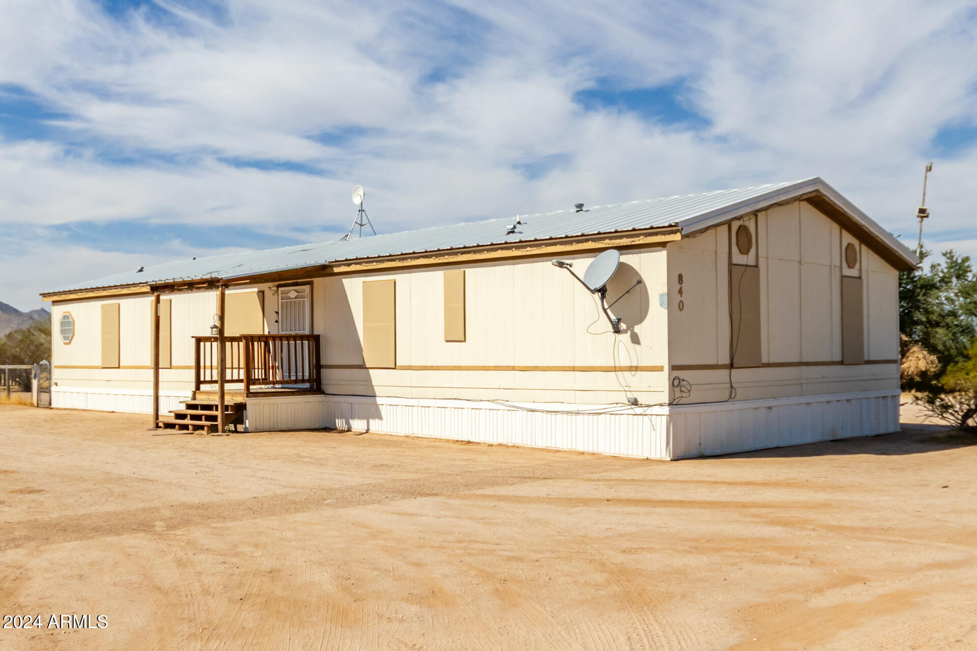 840 North Falton Road Maricopa, AZ 85139 - Photo 9 of 52 0009-09-Falton