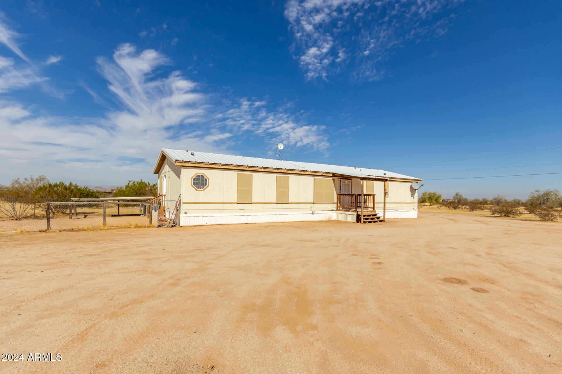 840 North Falton Road Maricopa, AZ 85139 - Photo 10 of 52 0010-10-Falton