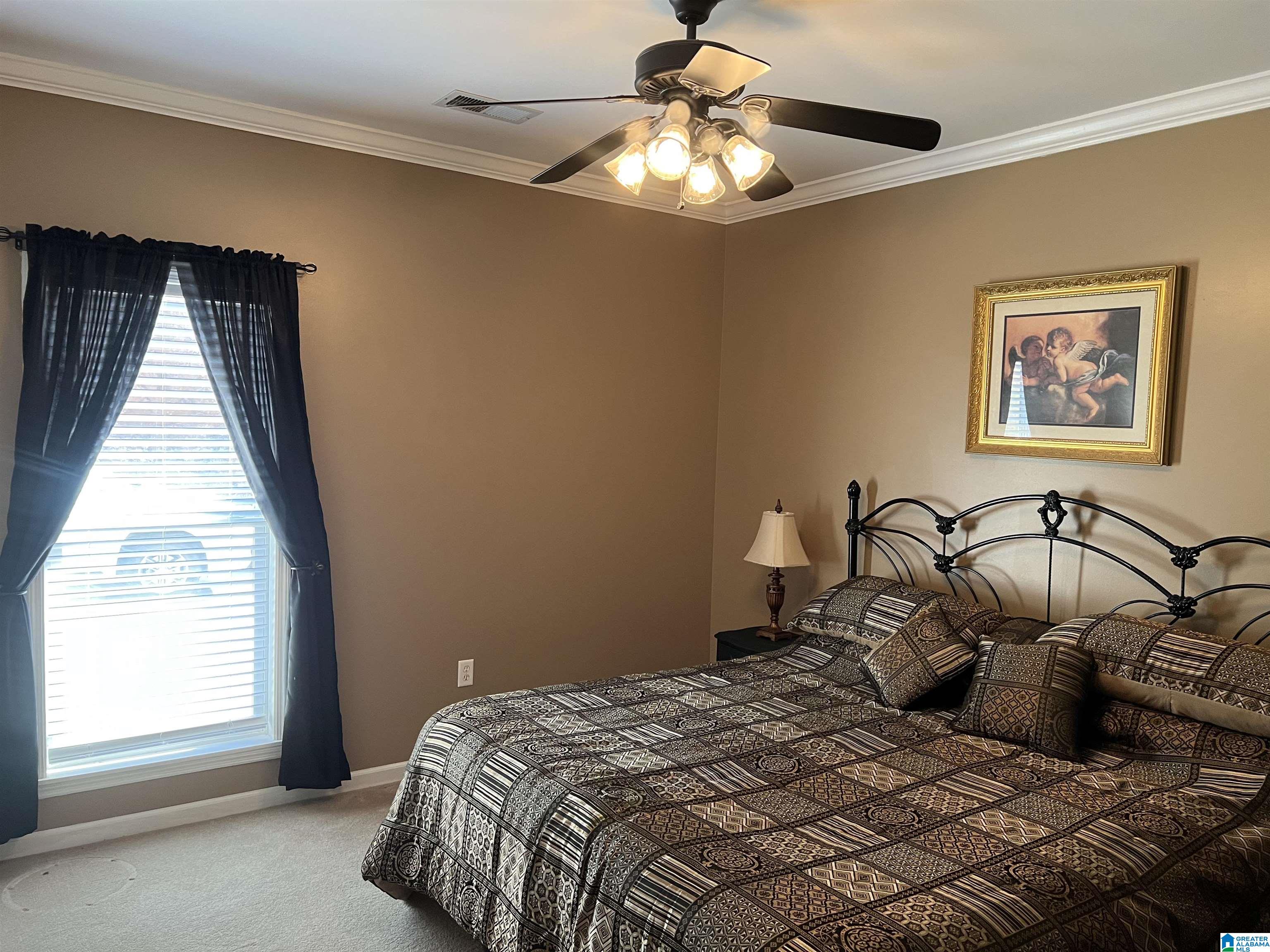 760 Bluff Road Rockford, AL 35136 - Photo 17 of 29