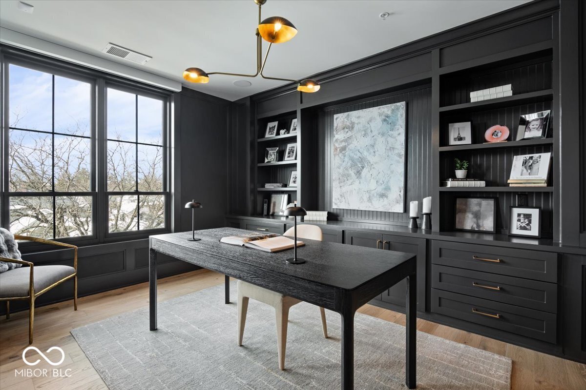 41 North Rangeline Road, Unit 306 Carmel, IN 46032 - Photo 18 of 40