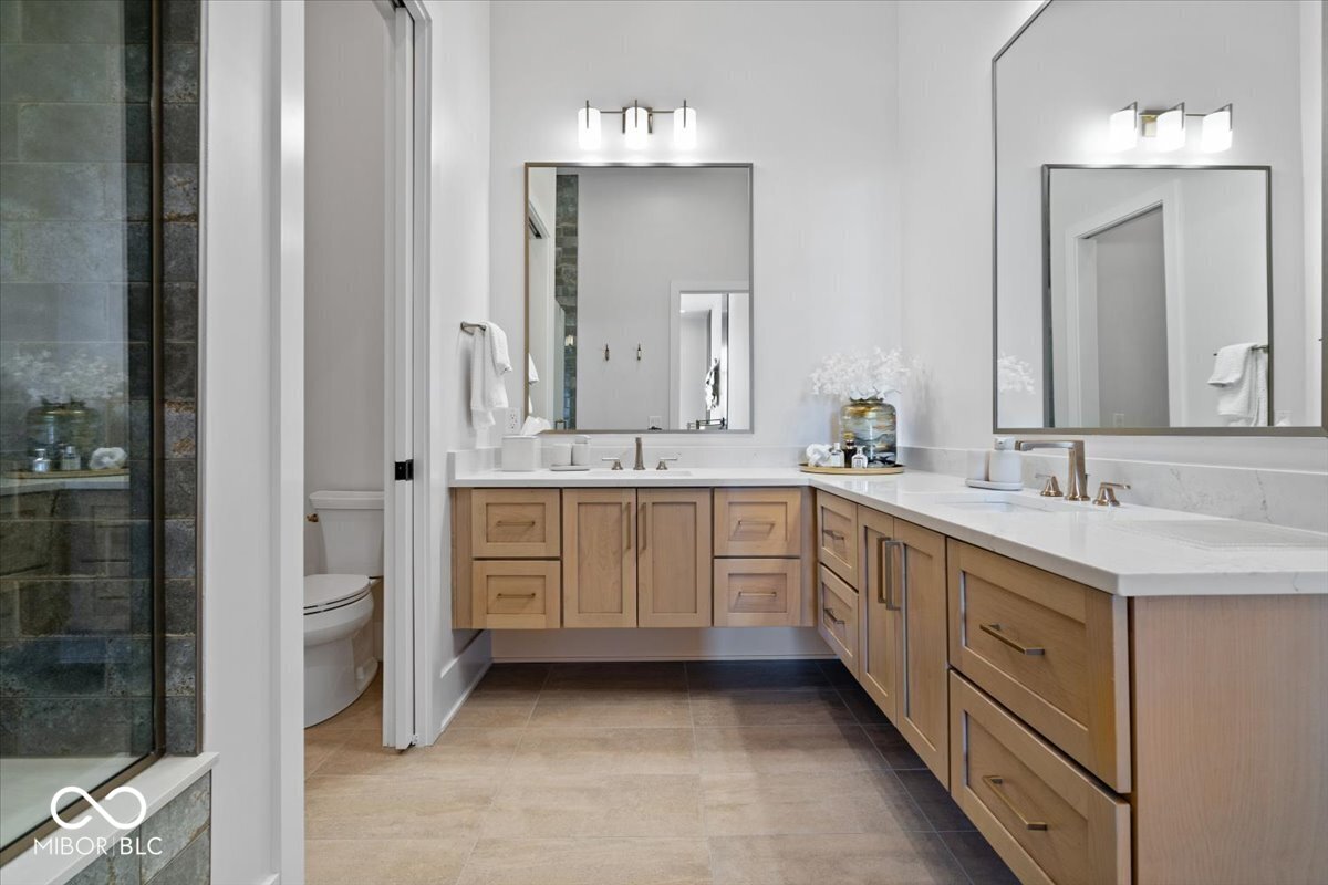 41 North Rangeline Road, Unit 306 Carmel, IN 46032 - Photo 20 of 40