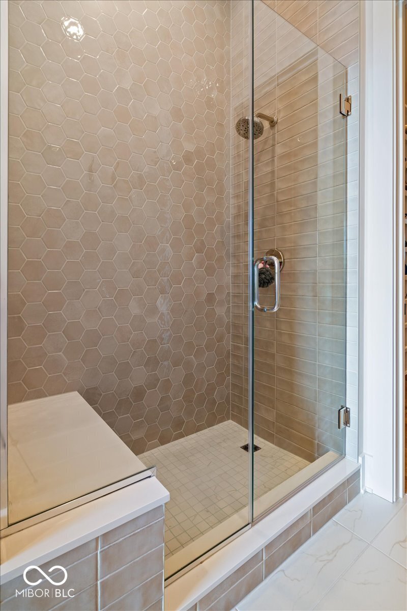 41 North Rangeline Road, Unit 306 Carmel, IN 46032 - Photo 23 of 40