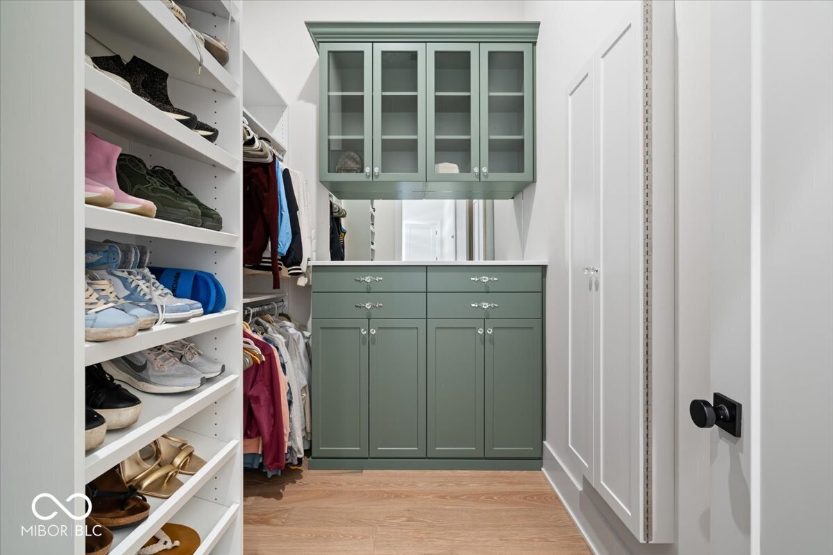 41 North Rangeline Road, Unit 306 Carmel, IN 46032 - Photo 32 of 40