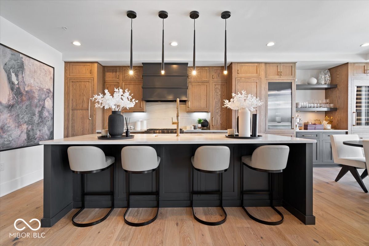 41 North Rangeline Road, Unit 306 Carmel, IN 46032 - Photo 9 of 40