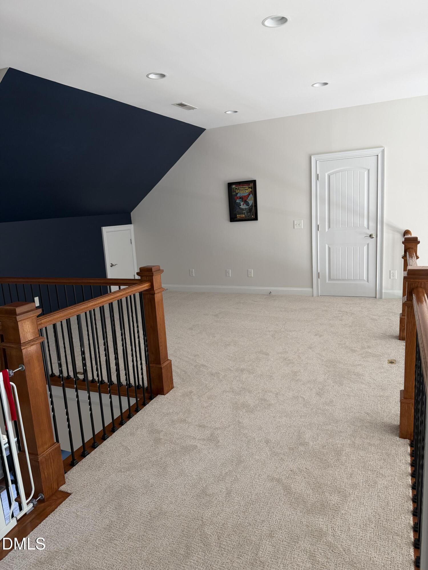12913 Saxon Way Raleigh, NC 27613 - Photo 40 of 65