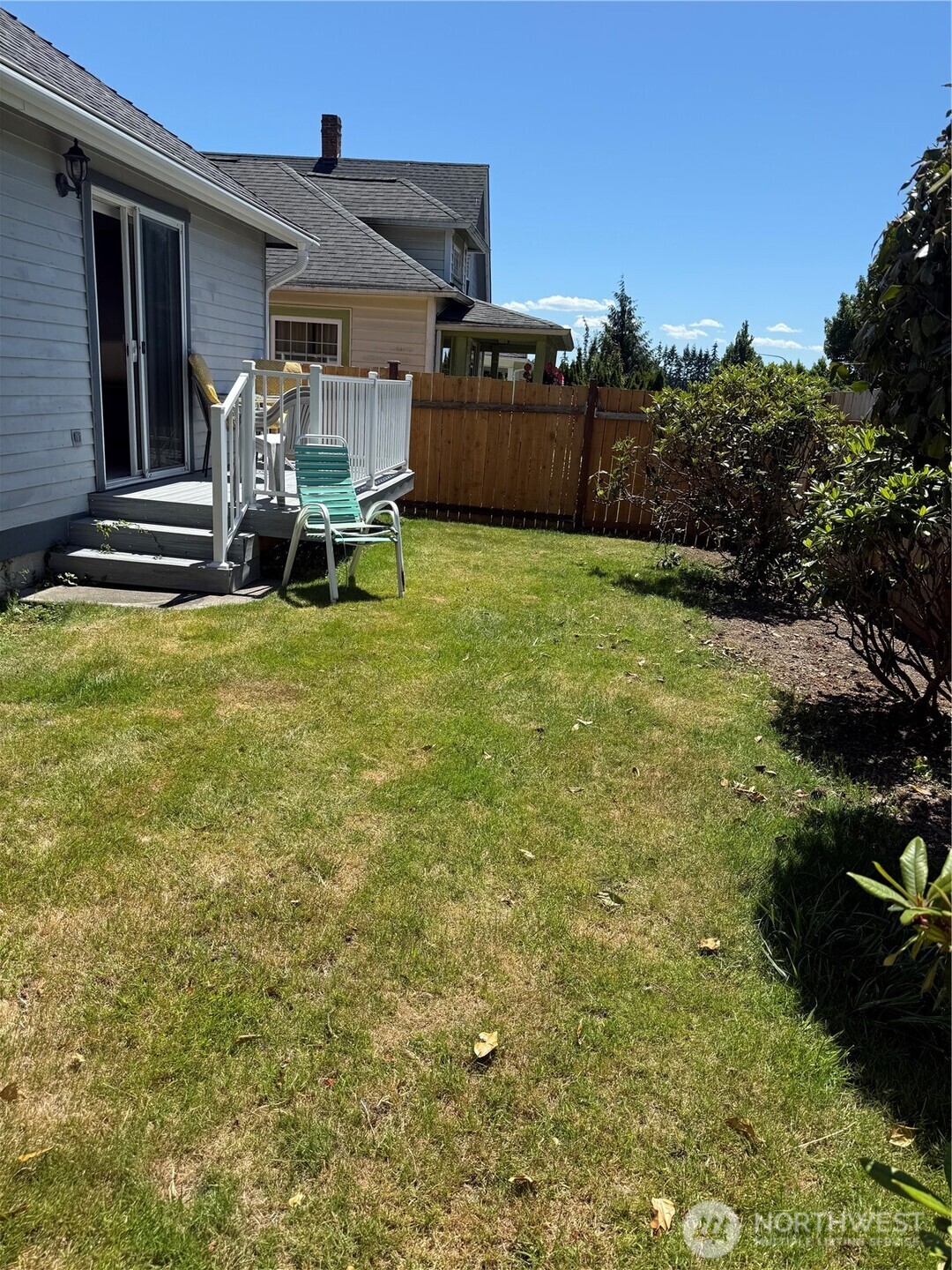 3110 13th Street Everett, WA 98201 - Photo 15 of 17