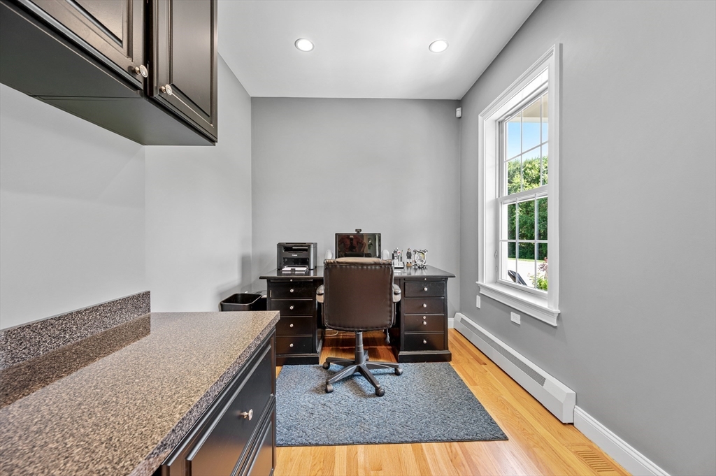 48 Summer Road Berlin, MA 01503 - Photo 14 of 42