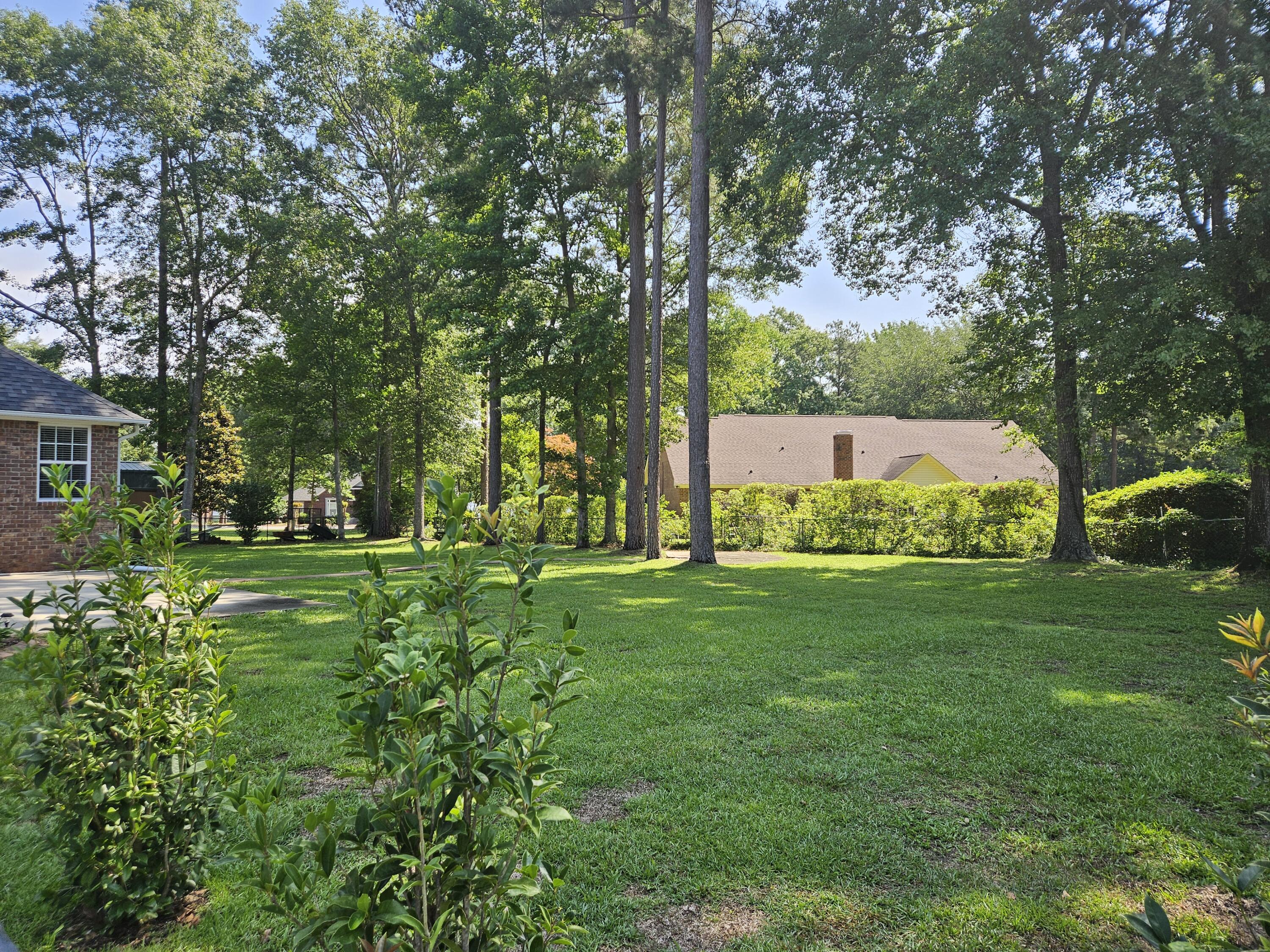 2947 Sylvan Way Sumter, SC 29150 - Photo 40 of 44 20240523_104409
