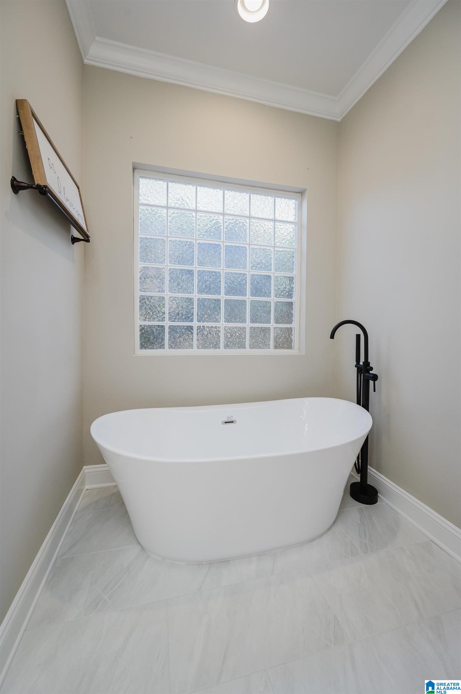 3065 Jackson Road Pinson, AL 35126 - Photo 18 of 44