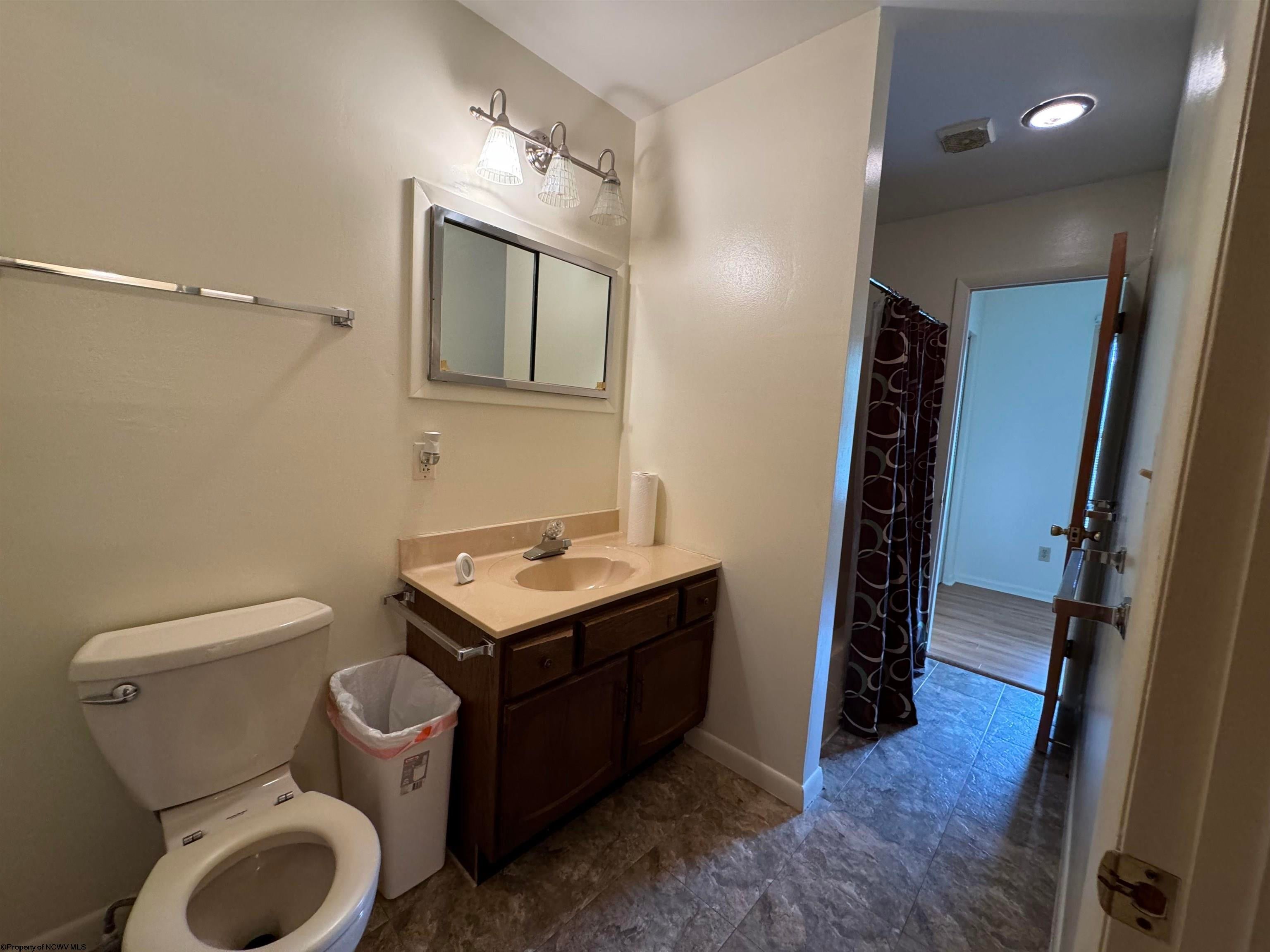 101 Pinewood Road Clarksburg, WV 26301 - Photo 15 of 24 Gallery Image 15