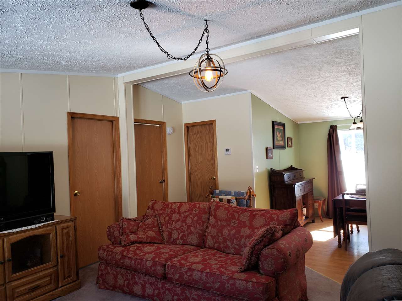 3130 East Hammond Road Traverse City, MI 49696 - Photo 9 of 10 1885521-8.JPG