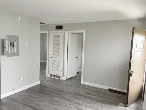 39 Rita Street Dayton, OH 45404 - Photo 11 of 16