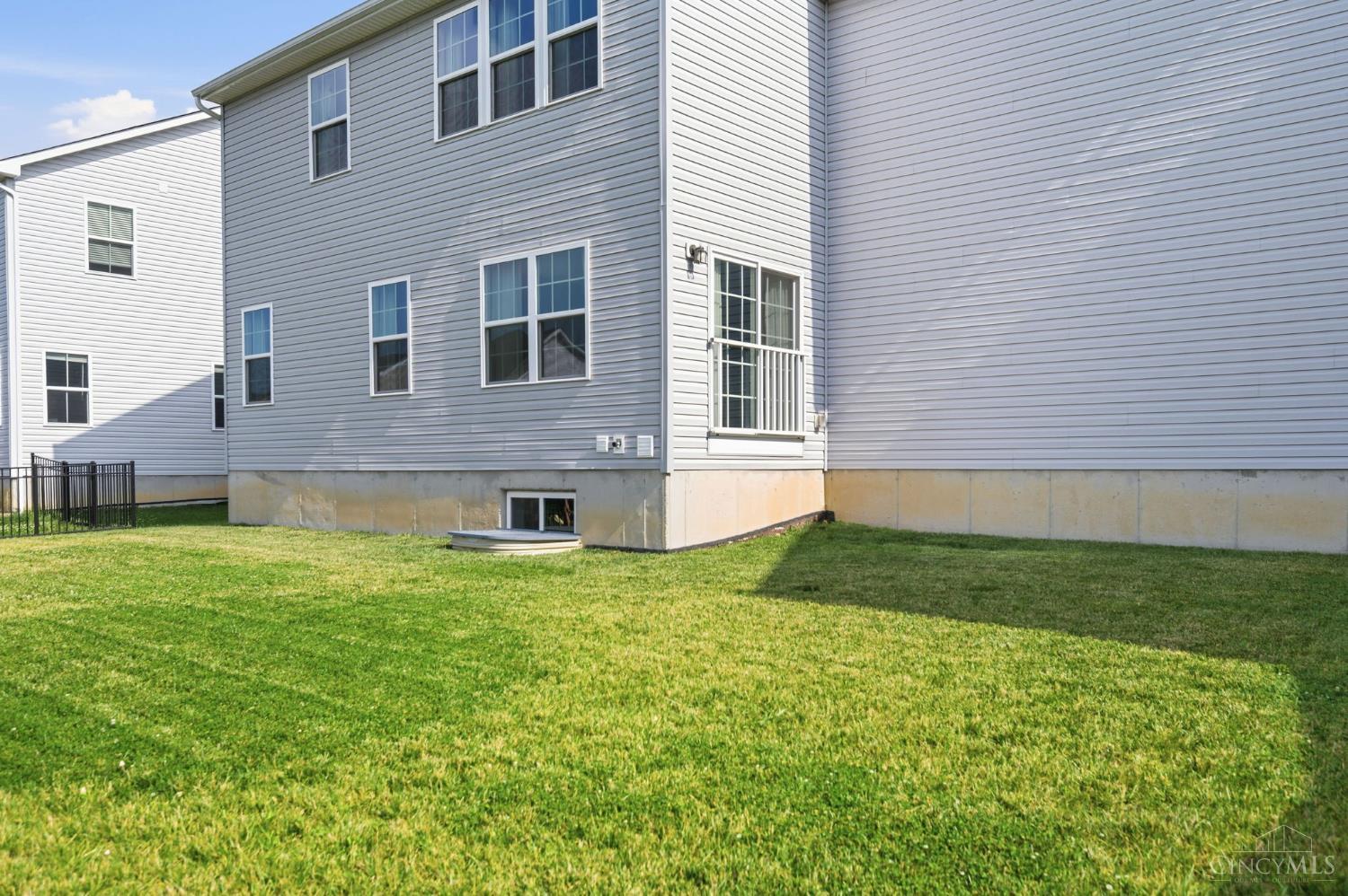 1364 Springfield Drive Harrison, OH 45030 - Photo 58 of 76