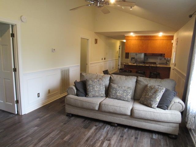 3227 Alvin Kirby Road Timmonsville, SC 29161 - Photo 11 of 77