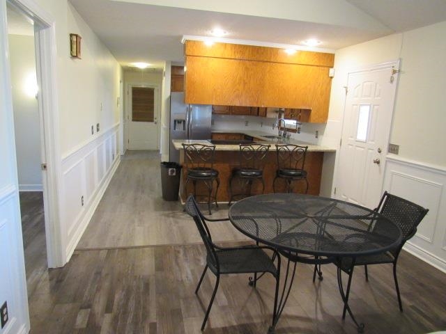 3227 Alvin Kirby Road Timmonsville, SC 29161 - Photo 12 of 77