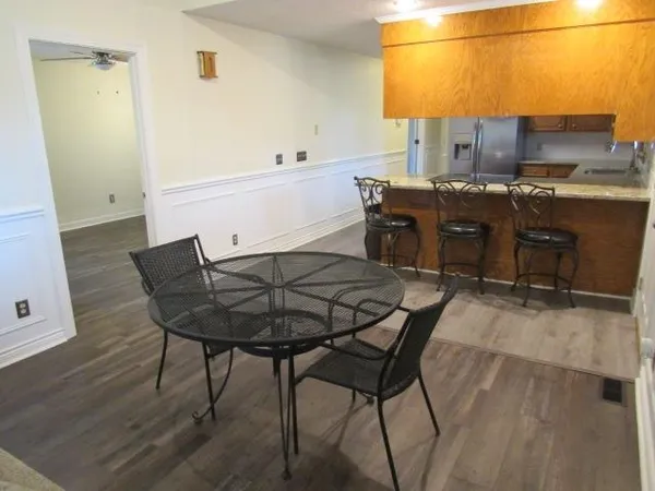 $199,000 | 3227 Alvin Kirby Road, Timmonsville, SC 29161