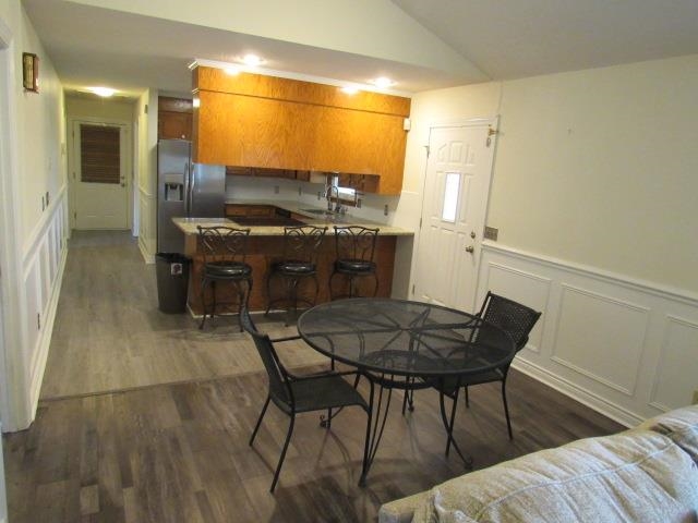 3227 Alvin Kirby Road Timmonsville, SC 29161 - Photo 14 of 77