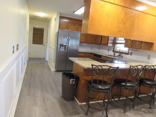 3227 Alvin Kirby Road Timmonsville, SC 29161 - Photo 15 of 77