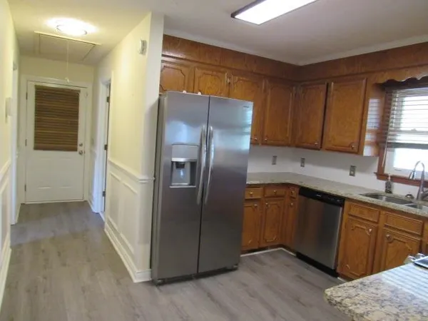 $199,000 | 3227 Alvin Kirby Road, Timmonsville, SC 29161