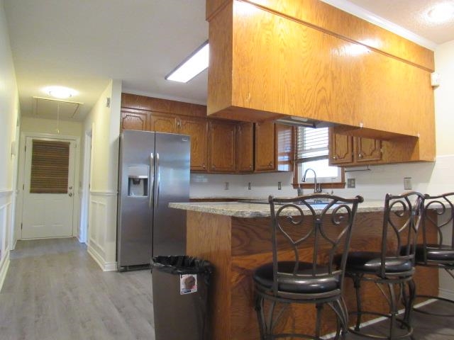 3227 Alvin Kirby Road Timmonsville, SC 29161 - Photo 17 of 77