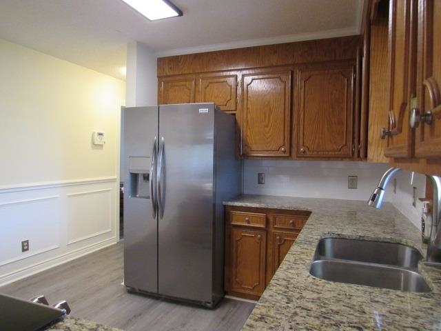 3227 Alvin Kirby Road Timmonsville, SC 29161 - Photo 18 of 77