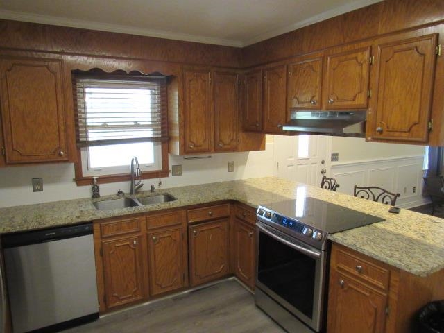 3227 Alvin Kirby Road Timmonsville, SC 29161 - Photo 19 of 77