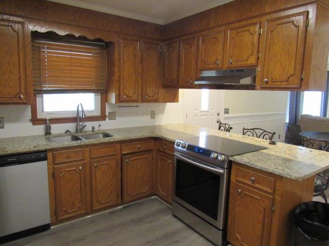 3227 Alvin Kirby Road Timmonsville, SC 29161 - Photo 20 of 77