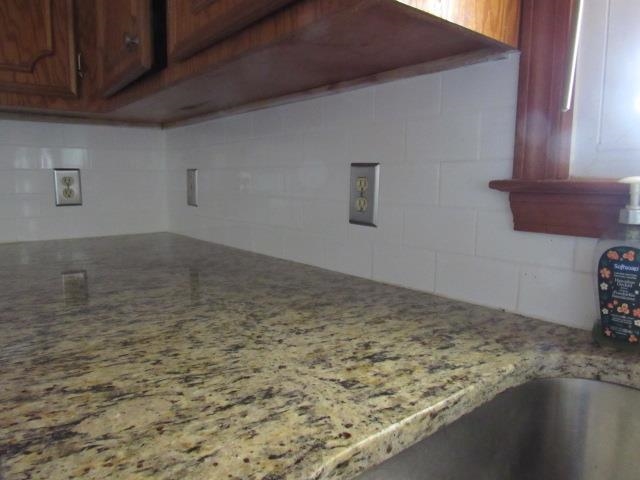 3227 Alvin Kirby Road Timmonsville, SC 29161 - Photo 22 of 77