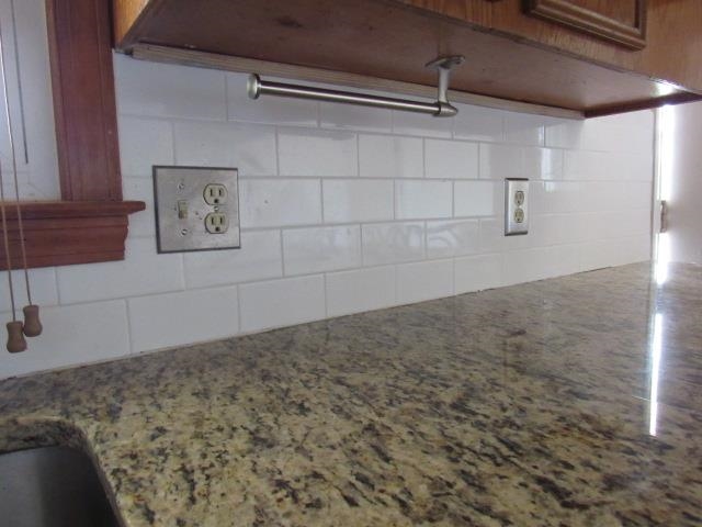 3227 Alvin Kirby Road Timmonsville, SC 29161 - Photo 23 of 77