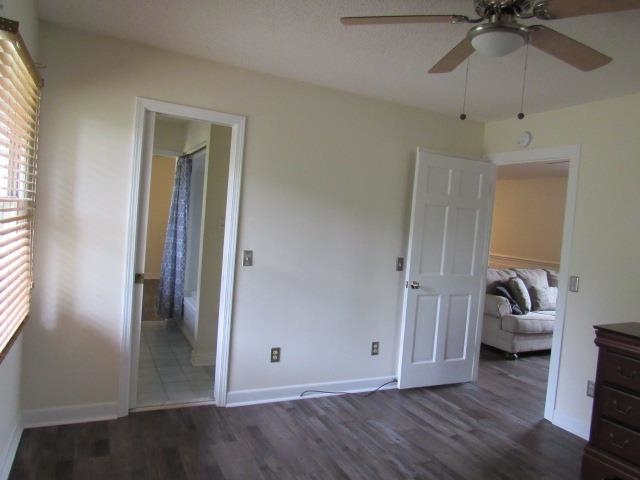 3227 Alvin Kirby Road Timmonsville, SC 29161 - Photo 24 of 77