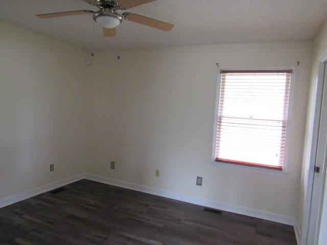 3227 Alvin Kirby Road Timmonsville, SC 29161 - Photo 25 of 77