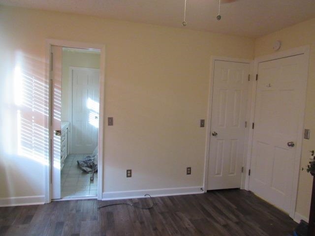 3227 Alvin Kirby Road Timmonsville, SC 29161 - Photo 26 of 77