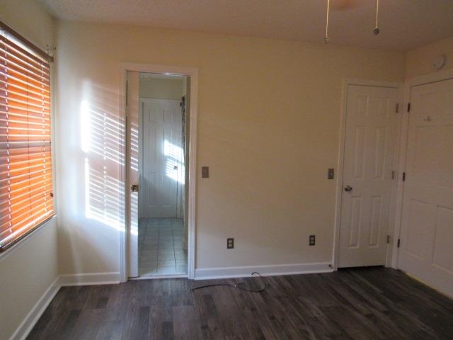 3227 Alvin Kirby Road Timmonsville, SC 29161 - Photo 27 of 77