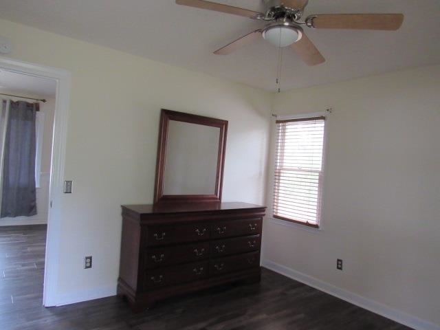 3227 Alvin Kirby Road Timmonsville, SC 29161 - Photo 28 of 77