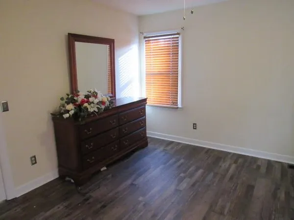 $199,000 | 3227 Alvin Kirby Road, Timmonsville, SC 29161