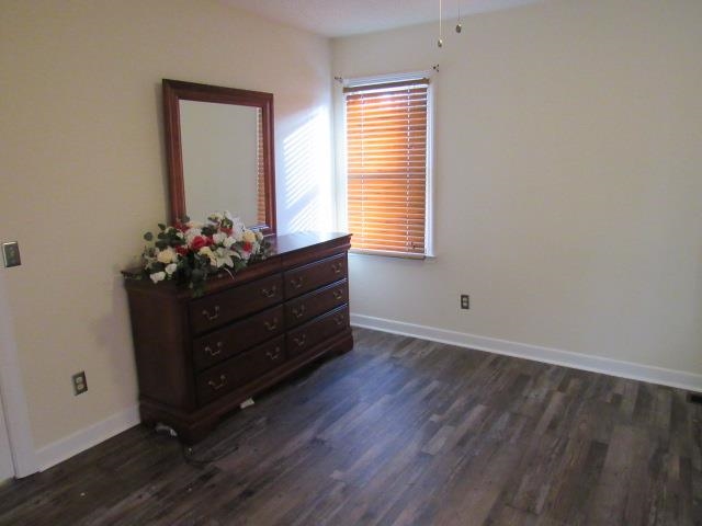 3227 Alvin Kirby Road Timmonsville, SC 29161 - Photo 29 of 77