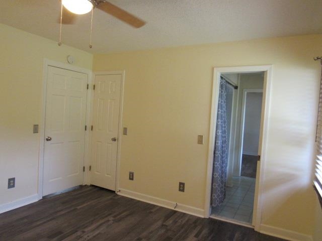 3227 Alvin Kirby Road Timmonsville, SC 29161 - Photo 30 of 77