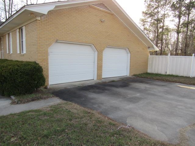 3227 Alvin Kirby Road Timmonsville, SC 29161 - Photo 3 of 77