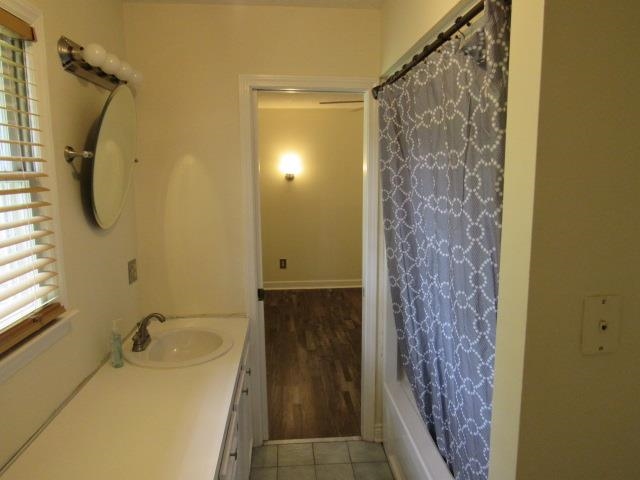 3227 Alvin Kirby Road Timmonsville, SC 29161 - Photo 31 of 77