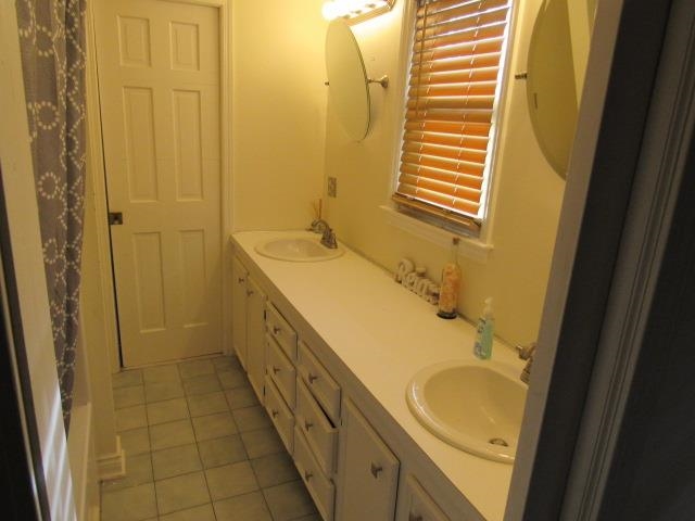 3227 Alvin Kirby Road Timmonsville, SC 29161 - Photo 33 of 77