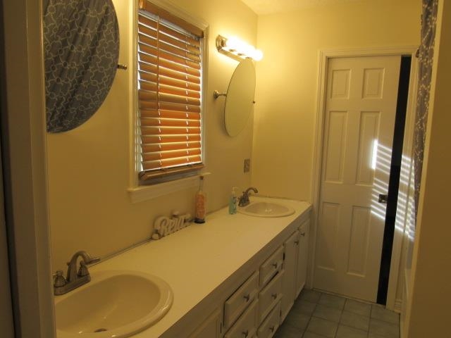 3227 Alvin Kirby Road Timmonsville, SC 29161 - Photo 34 of 77