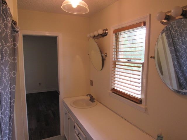 3227 Alvin Kirby Road Timmonsville, SC 29161 - Photo 36 of 77