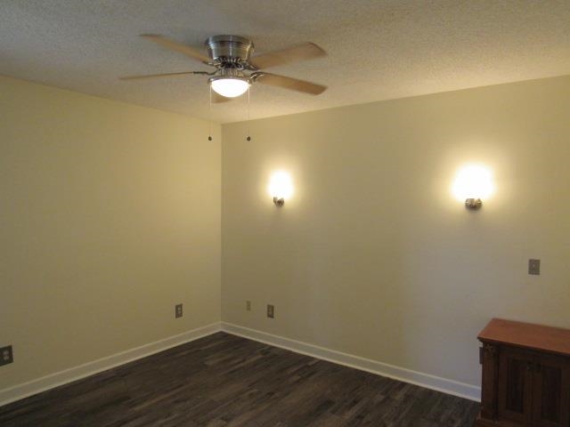 3227 Alvin Kirby Road Timmonsville, SC 29161 - Photo 37 of 77