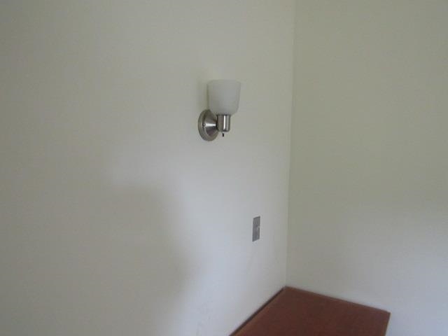 3227 Alvin Kirby Road Timmonsville, SC 29161 - Photo 38 of 77