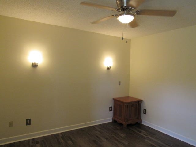 3227 Alvin Kirby Road Timmonsville, SC 29161 - Photo 39 of 77