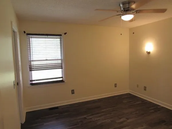 $199,000 | 3227 Alvin Kirby Road, Timmonsville, SC 29161